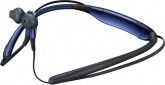 Навушники Samsung Level U Blue-Black (EO-BG920BBEGRU) - фото 3 - інтернет-магазин електроніки та побутової техніки TTT