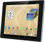 Планшет Prestigio MultiPad 4 Diamond 7.85 3G Black (PMT7077_3G_D_BK) - фото 2 - интернет-магазин электроники и бытовой техники TTT