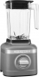 Блендер KitchenAid K150 5KSB1325EDG - фото 7 - интернет-магазин электроники и бытовой техники TTT