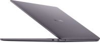 Ноутбук Huawei MateBook 13 (53012CUW) Space Grey - фото 5 - інтернет-магазин електроніки та побутової техніки TTT
