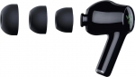 Навушники Razer Hammerhead V3 X Hyperspeed (RZ12-05620100-R3G1) - фото 3 - інтернет-магазин електроніки та побутової техніки TTT