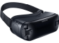 Очки виртуальной реальности Samsung Gear VR + controller SM-R324NZAASEK - фото 3 - интернет-магазин электроники и бытовой техники TTT
