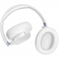 Навушники JBL Tune 780NC (JBLT780NCWHT) White - фото 4 - інтернет-магазин електроніки та побутової техніки TTT