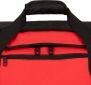 Сумка-рюкзак Highlander Storm Kitbag 90 68х37х37 см (927458) Red - фото 3 - интернет-магазин электроники и бытовой техники TTT