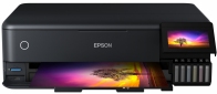 МФУ Epson L8180 A3 - фото 3 - интернет-магазин электроники и бытовой техники TTT