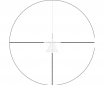 Оптический прицел Vortex Viper PST Gen II 5-25X50 FFP EBR-7C MRAD (PST-5259) (929067)  - фото 4 - интернет-магазин электроники и бытовой техники TTT