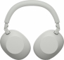 Навушники Sony WH-1000XM6 (WH1000XM6S.E) Platinum Silver - фото 3 - інтернет-магазин електроніки та побутової техніки TTT