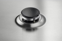 Варочная поверхность газовая Electrolux EGG3322NVX - фото 2 - интернет-магазин электроники и бытовой техники TTT