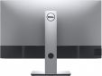 Монитор ﻿Dell U3219Q (210-AQUO) Black - фото 6 - интернет-магазин электроники и бытовой техники TTT