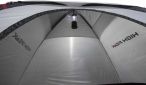 Палатка High Peak Monodome XL 4 (928138) Pearl - фото 7 - интернет-магазин электроники и бытовой техники TTT
