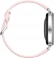 Смарт часы Huawei Watch GT 7 41mm (55020JUC) Pink - фото 3 - интернет-магазин электроники и бытовой техники TTT
