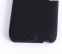 Чехол-аккумулятор AIRON Power Case для LG G2 Black (6946795860150) - фото 5 - интернет-магазин электроники и бытовой техники TTT