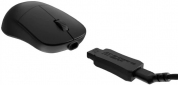 Миша Endgame Gear XM2we Wireless (PGW-EG-MOU-020) Black  - фото 5 - інтернет-магазин електроніки та побутової техніки TTT