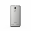 Смартфон Lenovo K6 Power (K33a42) (PA5E0028UA) Silver - фото 9 - інтернет-магазин електроніки та побутової техніки TTT