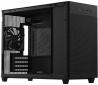Корпус Asus Prime AP201 (90DC00G0-B39000) Black  - фото 7 - интернет-магазин электроники и бытовой техники TTT