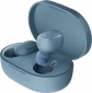 Бездротові навушники Redmi Buds Essential (BHR6711GL) Blue - фото 3 - інтернет-магазин електроніки та побутової техніки TTT