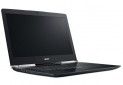 Ноутбук Acer Aspire V Nitro VN7-593G-76Y4 (NH.Q23EU.016) - фото 2 - интернет-магазин электроники и бытовой техники TTT