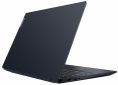 Ноутбук Lenovo Ideapad S340-14IWL (81N700USRA) Abyss Blue - фото 5 - интернет-магазин электроники и бытовой техники TTT