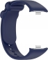 Ремінець BeCover для Xiaomi Smart Band 9 Pro (713202) Deep Blue - фото 3 - інтернет-магазин електроніки та побутової техніки TTT