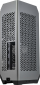 Корпус Cooler Master NCORE 100 MAX (NR100-MNNN85-SL0) - фото 2 - интернет-магазин электроники и бытовой техники TTT