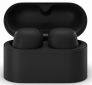 Навушники Sony WF-1000XM6 (WF1000XM6B.CE7) Black - фото 3 - інтернет-магазин електроніки та побутової техніки TTT