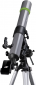 Телескоп Bresser Space Explorer 90/900 EQ3 з місячним фільтром і адаптером для смартфона (9621801) - фото 5 - інтернет-магазин електроніки та побутової техніки TTT