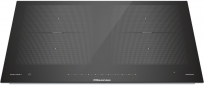 Варочная поверхность индукционная Hisense I8455C - фото 2 - интернет-магазин электроники и бытовой техники TTT