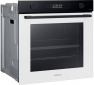 Духовой шкаф электрический Samsung NV7B4420ZAW/WT - фото 4 - интернет-магазин электроники и бытовой техники TTT