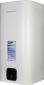 Бойлер OCEAN CUBE OCEAN CUBE RZF80D-4 ET+DT 80л - фото 10 - интернет-магазин электроники и бытовой техники TTT
