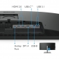 Монітор ﻿BENQ PD3420Q (9H.LJHLB.QPE) - фото 8 - інтернет-магазин електроніки та побутової техніки TTT