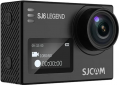 Экшн-камера SJCAM SJ6 legend - фото 2 - интернет-магазин электроники и бытовой техники TTT
