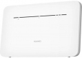 4G WiFi роутер Huawei 4G LTE Cat7 (B535-232a) White - фото 2 - интернет-магазин электроники и бытовой техники TTT