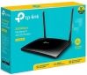 Маршрутизатор TP-LINK TL-MR6400 - фото 4 - інтернет-магазин електроніки та побутової техніки TTT