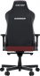 Кресло геймерское Anda Seat Kaiser 3E Size XL (AD23YC-XL-09-A-PV/C-A01) Maroon PVC  - фото 4 - интернет-магазин электроники и бытовой техники TTT