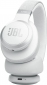 Наушники JBL Live 770NC (JBLLIVE770NCWHT) White - фото 2 - интернет-магазин электроники и бытовой техники TTT