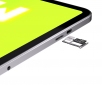 Планшет Pixus BigTab 13,4