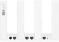 Маршрутизатор Huawei AX3 Quad-core (WS7200-20) White - фото 4 - интернет-магазин электроники и бытовой техники TTT