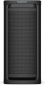 Портативная акустика Sony ULT TOWER 9AC (SRSULT900AC.AF1) - фото 6 - интернет-магазин электроники и бытовой техники TTT