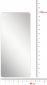 Захисне скло BeCover для Samsung Galaxy M31s SM-M317 (BC_705235) Crystal Clear Glass - фото 4 - інтернет-магазин електроніки та побутової техніки TTT