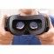 Шлем виртуальной реальности XIAOMI Mi VR 3D Glasses Black (RGG4009CN) - фото 7 - интернет-магазин электроники и бытовой техники TTT