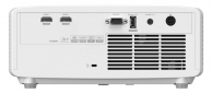 Проєктор Optoma HZ40HDR (E9PD7KK01EZ14KH) - фото 3 - інтернет-магазин електроніки та побутової техніки TTT