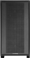 Корпус Chieftec NIGHT HUNTER 3 (GS-03B-BLK-OP) Black  - фото 2 - интернет-магазин электроники и бытовой техники TTT