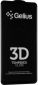 Захисне скло Gelius Pro 3D Xiaomi POCO M3 Black - фото 3 - інтернет-магазин електроніки та побутової техніки TTT