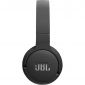 Наушники JBL Tune 670NC Black (JBLT670NCBLK) - фото 5 - интернет-магазин электроники и бытовой техники TTT