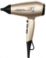 Фен Rowenta Pro Expert Tresor Collection CV8861F0 - фото 2 - інтернет-магазин електроніки та побутової техніки TTT