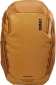 Рюкзак THULE Chasm 26L TCHB-215 Golden Brown - фото 3 - интернет-магазин электроники и бытовой техники TTT