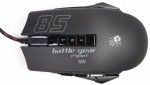 Мышь A4Tech Bloody P85 Sport USB (4711421928748) Black - фото 4 - интернет-магазин электроники и бытовой техники TTT