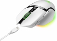 Мышь Razer Basilisk V3 Pro Wireless (RZ01-04620200-R3G1) White  - фото 4 - интернет-магазин электроники и бытовой техники TTT