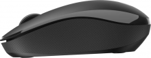 Мышь OfficePro M183 Wireless Black - фото 5 - интернет-магазин электроники и бытовой техники TTT