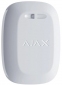 Беспроводная тревожная кнопка Ajax DoubleButton (23003.79.WH1) White  - фото 3 - интернет-магазин электроники и бытовой техники TTT